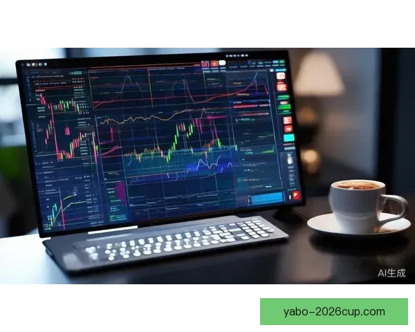 亚博体育账号注册全流程指南及安全使用技巧解析 亚博体育账号注册全流程指南及安全使用技巧解析