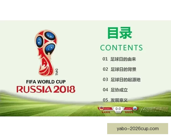 世界杯在线竞猜全攻略 精准预测技巧与实战经验分享