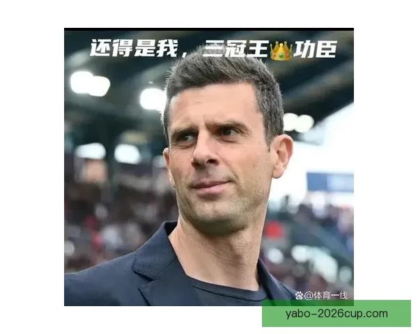 NBA胜场最多教练莫塔94岁仍无缘名人堂入选令人惋惜 NBA胜场最多教练莫塔94岁仍无缘名人堂入选令人惋惜