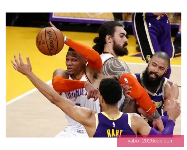 湖人发展联盟球队意外收获宝藏球员 老鹰弃将信心满满盼重返NBA 湖人发展联盟球队意外收获宝藏球员 老鹰弃将信心满满盼重返NBA